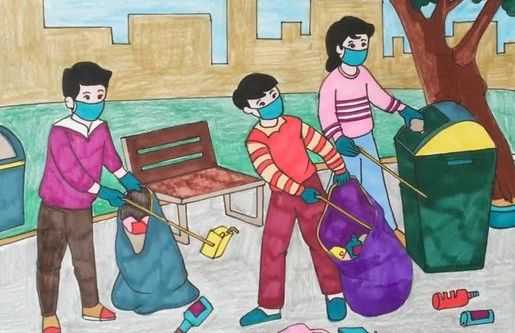 Cái giá cho sự tốt đẹp